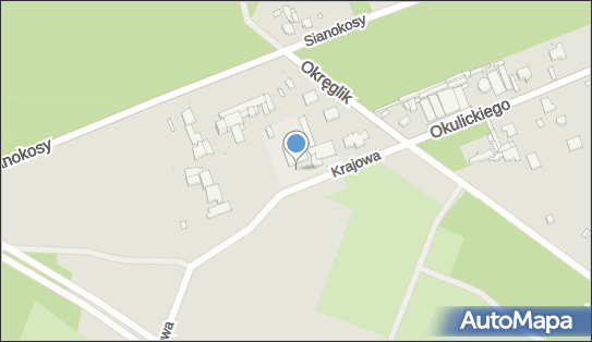 Jumar Przedsiębiorstwo Produkcyjno Usługowe, Krajowa 38, Łódź 91-221 - Przedsiębiorstwo, Firma, numer telefonu, NIP: 7261004963