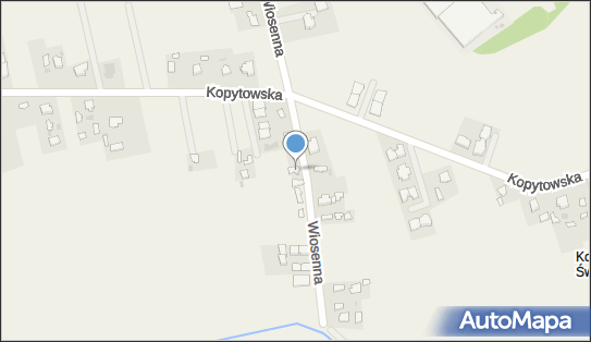 015416683, 
