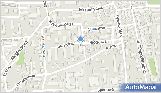 9512363207, jumix.pl sp. z o.o. 