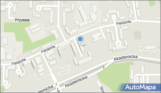 Jumper, ul. Jana Bielawskiego 1, Bydgoszcz 85-796 - Przedsiębiorstwo, Firma, NIP: 5542727758