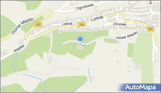 8871487535, Usługi Ogólnobudowlane Andrzej Jungto 