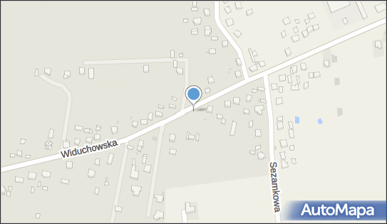 6551004333, Sklep z Odzieżą Używaną 