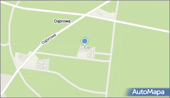 7881922564, Junior Jacek Grzegorek 