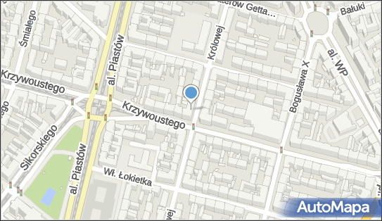 9550010706, Junior Remigiusz Cezary Moszkowski 