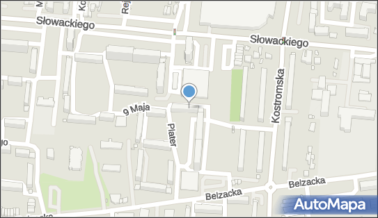 7712825870, Junipea Energy w Likwidacji sp. z o.o. 