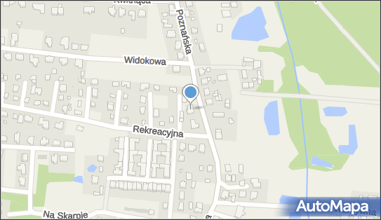 Juniperus Centrum Ogrodnicze Natalia Mucha, Adam Mucha, Borówiec 62-023 - Przedsiębiorstwo, Firma, numer telefonu, NIP: 7851007520