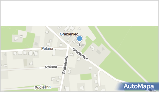 6681835185, Junkiert Przemysław Investment 
