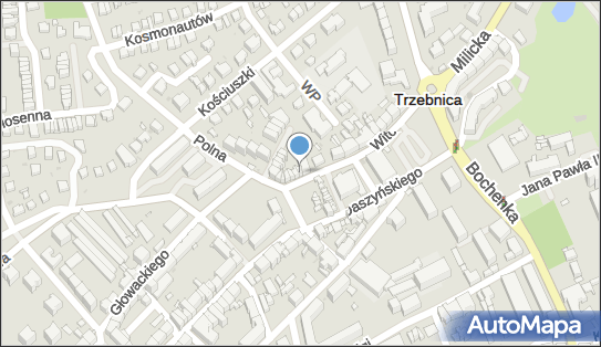 9151057468, Jupi Obuwie Justyna Sagan 