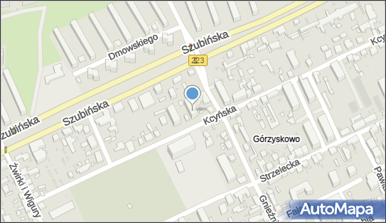9532456662, Jupiter Dagmara Sakowska Donat Ziomek 