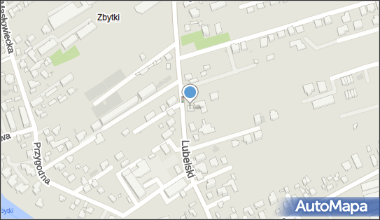 1130698991, Jupiter-Druk 