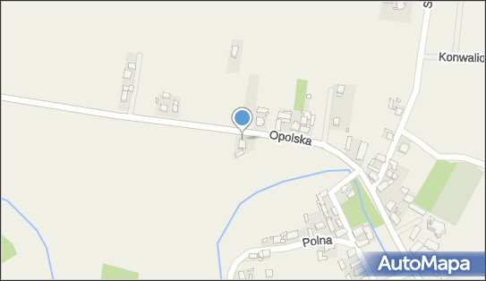 7542784711, Jupiter Polska sp. z o.o. 