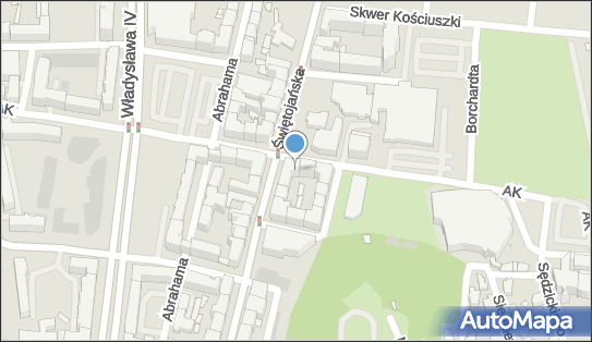 5860006447, 