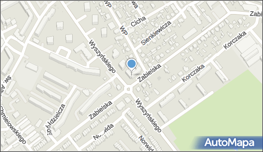 5381334082, Olszewski Marek 