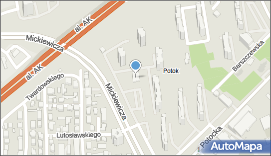 5252079541, Jupix Owczarek Justyna, Jaworek Piotr 