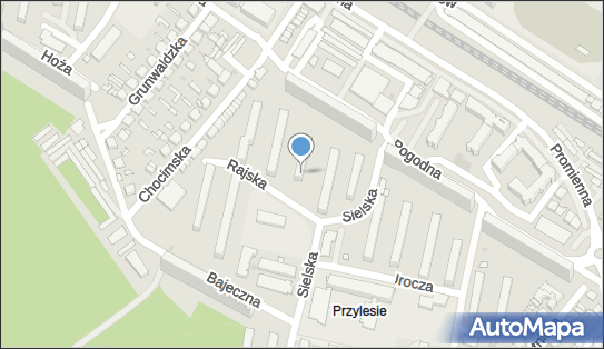 Jupres Jerzy Sołdaczewski Przemysław Sołdaczewski, ul. Rajska 4 87-816 - Przedsiębiorstwo, Firma, numer telefonu, NIP: 8882626302