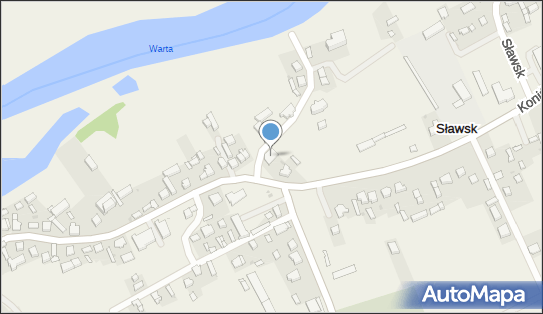 6650000054, 