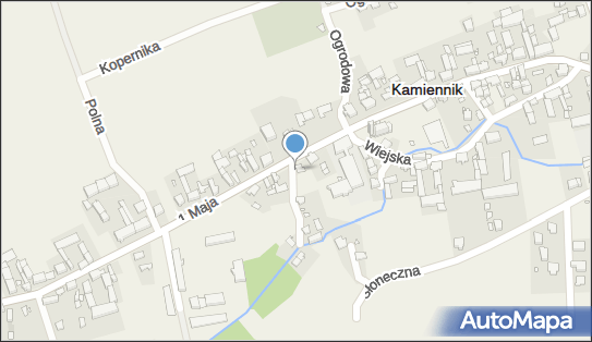 7531283916, Imielska Jadwiga 