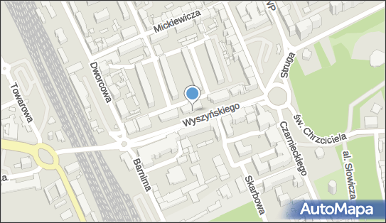 8511734983, Jur Kuc Beata Jurkowska 