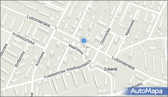 Jur Mar Przedsiębiorstwo Handlowo Usługowe, Łódź 91-041 - Przedsiębiorstwo, Firma, NIP: 7261037052