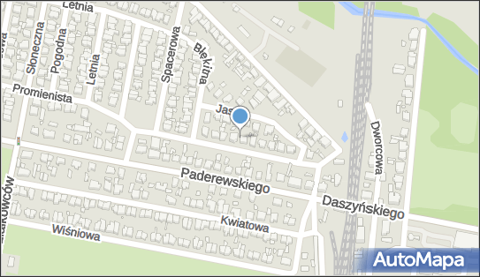 7891171585, Jur - Med Jerzy Krasiński 