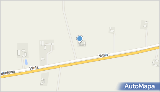 4660253198, Jur - Pol Wioletta Ziętarska 