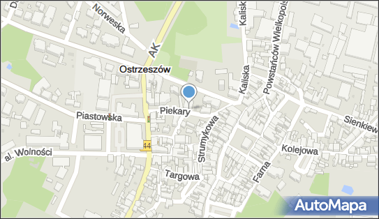 6221920386, Jur - Press Jerzy Bińczak 
