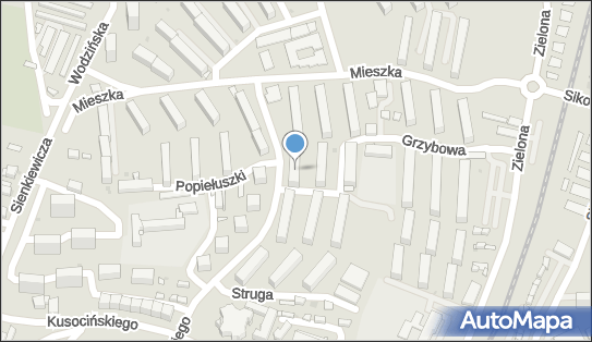 6281968988, Brohme Marcin Jura 