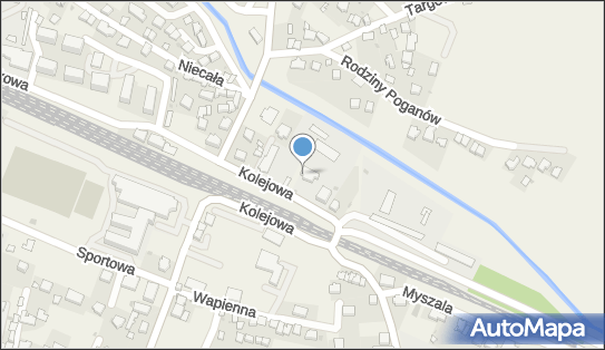 5130008333, Jurajska Izba Gospodarcza 