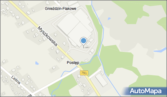 5771975883, Jurajska sp. z o.o. 