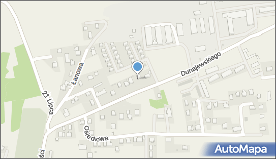 Jurajski Młyn Łukasz Bałuszek, Rudawa 32-064 - Przedsiębiorstwo, Firma, NIP: 5130155376