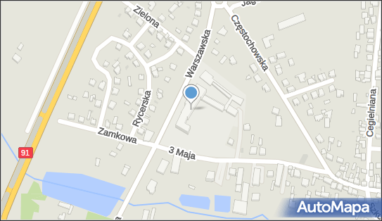 5771848541, Jurajskie Stowarzyszenie Nauczycieli Twórczych 