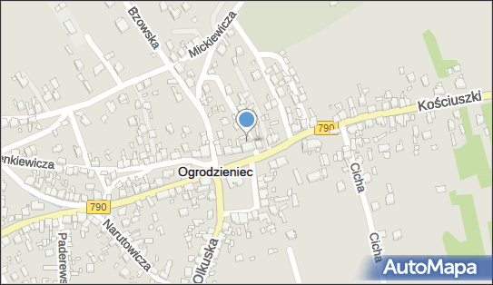 Jurajskie Stowarzyszenie Prehistoryczne Grodzisko Birów 42-440 - Przedsiębiorstwo, Firma