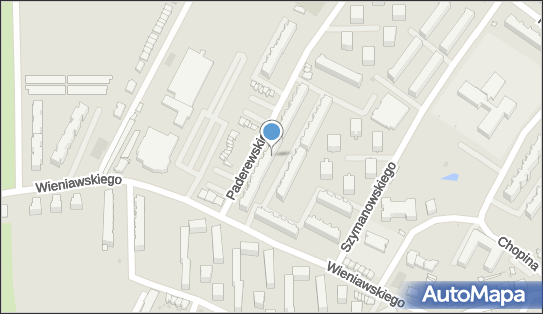 9281912831, Juran sp. z o.o. 