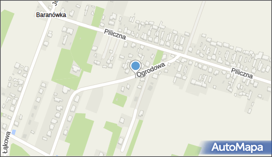 7431034533, PHU 