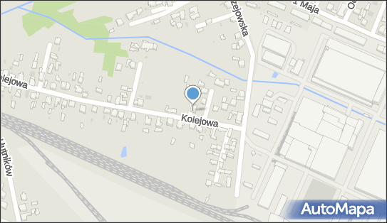 152078754, 