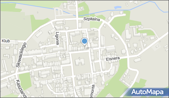 7531289238, Jurasz Marek 