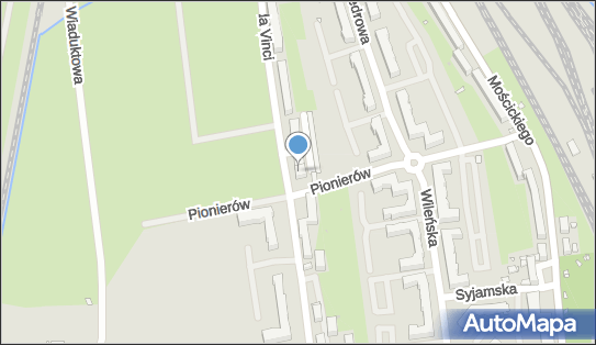 8992454434, Jura Liwerska Nina 