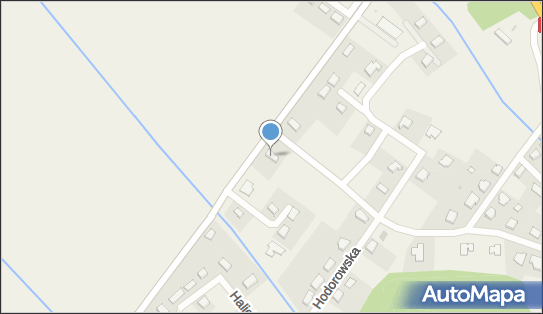 Jurbud Sosnowski Jerzy, ul. Dawidowska 2, Gniewomirowice 59-222 - Przedsiębiorstwo, Firma, numer telefonu, NIP: 6911143121