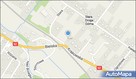 5492120668, Jurecki Marcin 