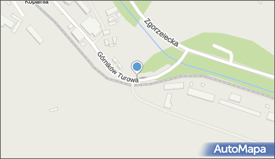 6151147632, Sprzedaż Art.Przemysłowo - Spożywczych Oraz Gazet Jurek Duda 