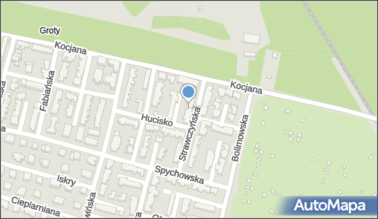 5222511844, Jurek i Jurek 