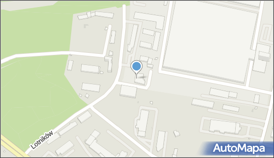 Jureko, ul. Lotników 10, Zielona Góra 65-730 - Przedsiębiorstwo, Firma, numer telefonu, NIP: 9291466379