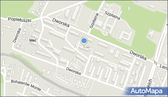 Jurex P P H U, Dworska 34, Sosnowiec 41-219 - Przedsiębiorstwo, Firma, NIP: 6442226721