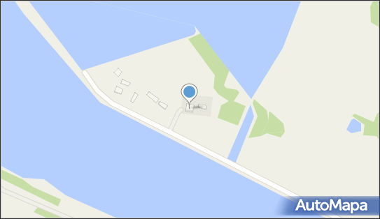 Jurex, Jamnica 8185, Jamnica 39-410 - Przedsiębiorstwo, Firma, numer telefonu, NIP: 8671421856