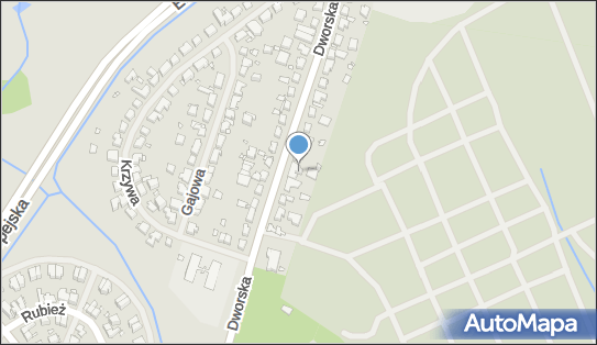 Jurex, Dworska 46, Szczecin 71-026 - Przedsiębiorstwo, Firma, numer telefonu, NIP: 8520507979