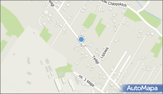 6472394794, Przedsiębiorstwo Remontowo-Budowlane 