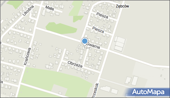 Jurga Teresa Przedsiębiorstwo Usługowo-Handlowe Eko-Zdrój - Teresa Jurga 63-400 - Przedsiębiorstwo, Firma, NIP: 6221298596