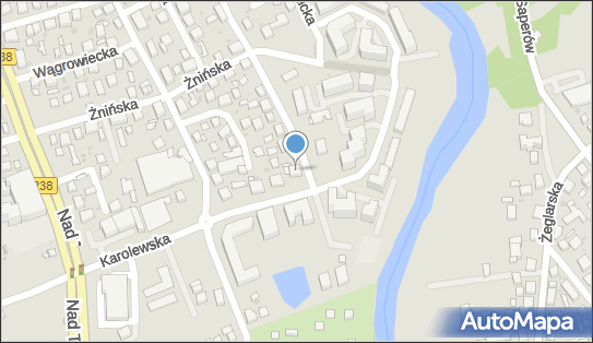 5542223153, Jurgast Service Jurkow Dariusz 
