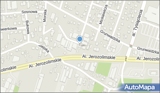 5340003098, 