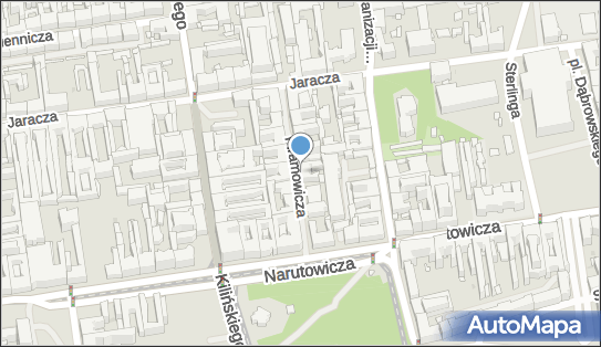 Jurij Wodopjanow Teremok, ul. Grzegorza Piramowicza 10, Łódź 90-254 - Przedsiębiorstwo, Firma, NIP: 5512571725